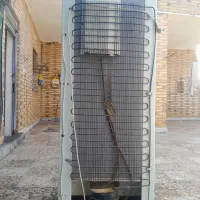 یخچال