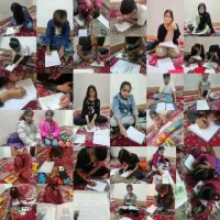 معلم خصوصی، تدریس خصوصی (اول ابتدایی تا نهم )|خدمات آموزشی|کازرون, |دیوار