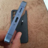 A55|موبایل|تهران, شهرک امیرالمومنین|دیوار