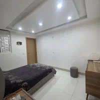 خانه طبقه بالا پارک ماشین|فروش خانه و ویلا|بهبهان, |دیوار