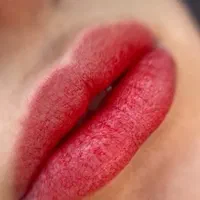 زیبایی نیلگون تخفیف ویژه میکرو خط چشم و..