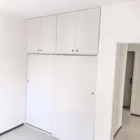 اجاره اپاتمان پردیس فاز۱۱ زون ۱ شیخ عطار تخلیه|اجارهٔ آپارتمان|پردیس, فاز ۱۱|دیوار