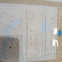 فروش منزل مسکونی واقع در شیراز