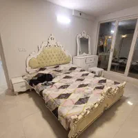 اجاره باغ تولد نامزدی شاهنامه|اجارهٔ کوتاه‌مدت ویلا و باغ|مشهد, شمس آباد|دیوار