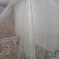 سفارش ماشک|ماهیگیری|تالش, هشتپر|دیوار