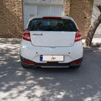 ام وی ام۳۱۵مدل ۹۶بی رنگ