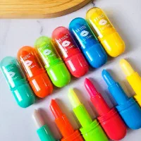 بالم لب میوه ای