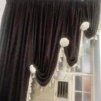 پرده