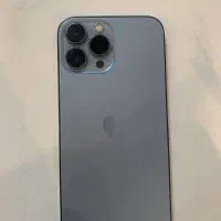 گوشی|موبایل|روانسر, |دیوار