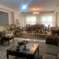 117-متر-اختیاریه