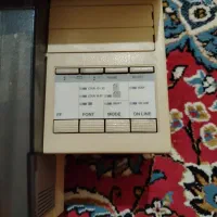 خریدار قطعات کامپیوتر