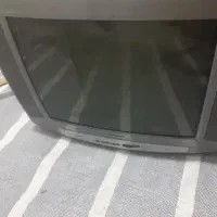 تلویزیون سالمه سالم