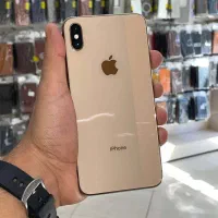 گوشی IphoneXsMax (شرایط قسطی)