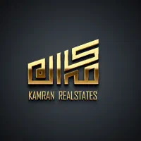 خانه-ویلایی-400-رهنی