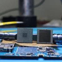 تعمیرات موبایل بصورت تخصصی و تضمینی