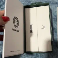 اپل واچ