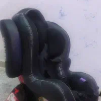 صندلی کودک airtech