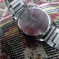 ساعت اورینت|ساعت|خرم‌آباد, |دیوار