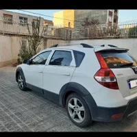 h30 کراس دانگ فنگ( اقساط۶ ماهه تا۲ سال