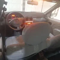 فروش ال نود کم کار|خودرو سواری و وانت|شیراز, انجیر|دیوار