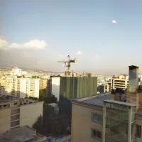 55 متر /هوم آفیس/اتاق مستر