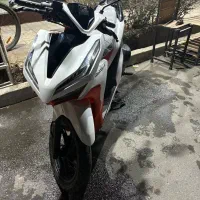 طرح کلیک نیرو موتور