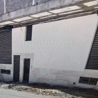 انبار اجاره