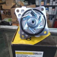 قطعات خودرو های چینی|قطعات یدکی و لوازم جانبی|همدان, |دیوار