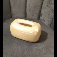 حراج جا دستمالی لاستر