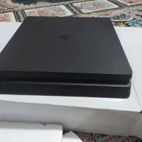 کپی خور ps4 1t|کنسول، بازی ویدئویی و آنلاین|تهران, منیریه|دیوار