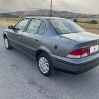 سمندx7