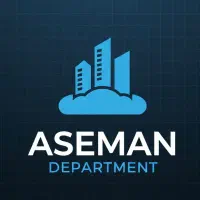 از کلنگی تا لوکس بودن(مشارکت در ساخت)