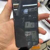 ایفون 8|موبایل|مشهد, سراب|دیوار