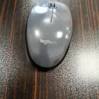 استخدام کافینت