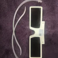 عینک 3D سامسونگ اصلی