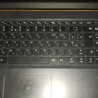 لب تاب لنوو|رایانه همراه|چهاردانگه (تهران), |دیوار