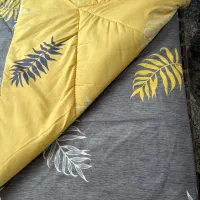 رو تختی در حد نو|سرویس روتختی|اراک, |دیوار