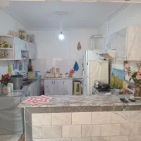 فروش ساختمان|فروش خانه و ویلا|کنگاور, |دیوار