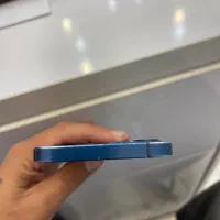 Iphone 12 128GB Za|موبایل|تهران, شهرک غرب|دیوار