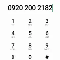 0920.200.2182