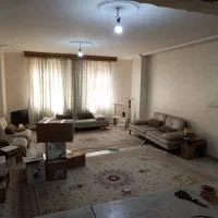 اجاره واحد ۸۰متر تک خواب شهرک پردیسان