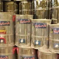 پتو شور وگره گیر دوغ ساز انواع مدل ها|ماشین لباسشویی و خشککن لباس|رشت, جماران|دیوار