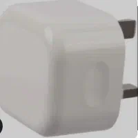 کله شارژ ۳۵wایفون