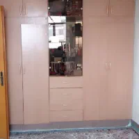 120متر دوخوابه تمیز|اجارهٔ آپارتمان|اصفهان, کوجان|دیوار