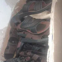 صندل  عمده وتکی  موجود  است