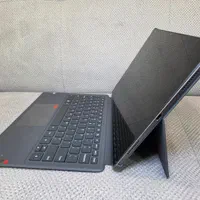 Lenovo Tab P12 Wifi|تبلت|تهران, خانی آباد نو جنوبی|دیوار
