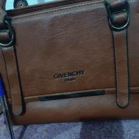 کیف زنانه|کیف، کفش، کمربند|سیرجان, |دیوار