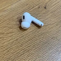 گوش سمت راست  ایرپاد پرو ۲ تایپ سی