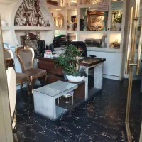 استخدام راننده نیسان بدون ماشین|استخدام حمل و نقل|تهران, حشمتیه|دیوار