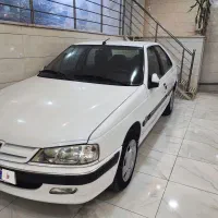 دریچه سیمی 401